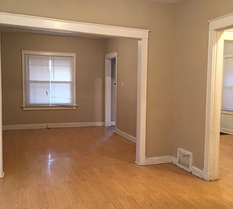 5th image of 4639 Tracy Ave