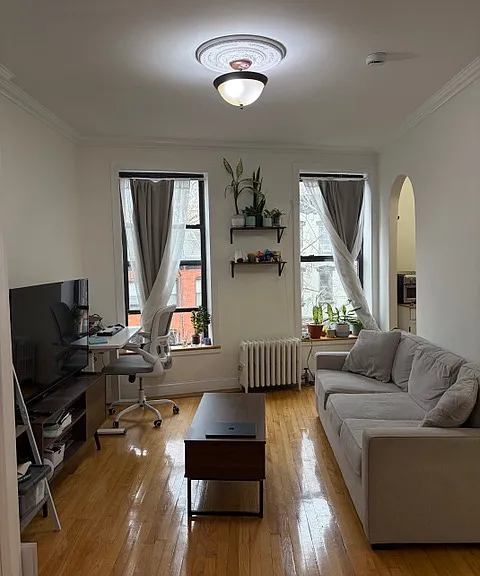 270 Flatbush Ave #3F — Photo 6