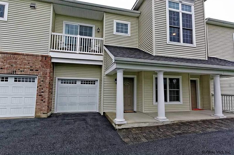 3rd image of 507 VLY POINTE Drive