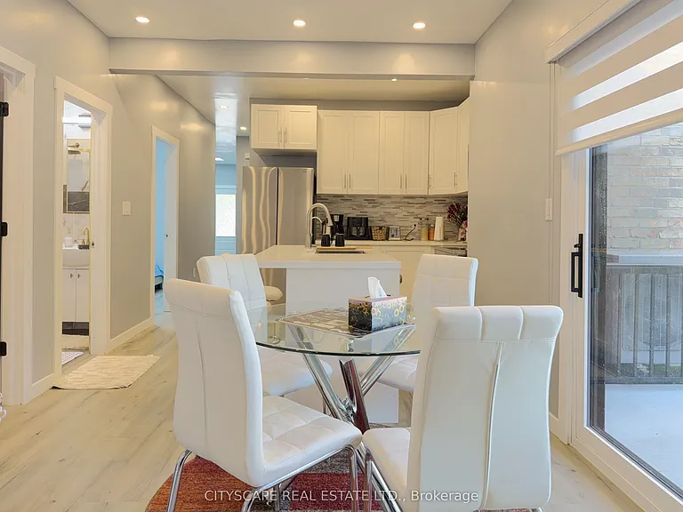 3211 Angel Pass Dr — Photo 34
