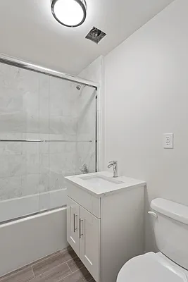 Rented by Compass | media 12