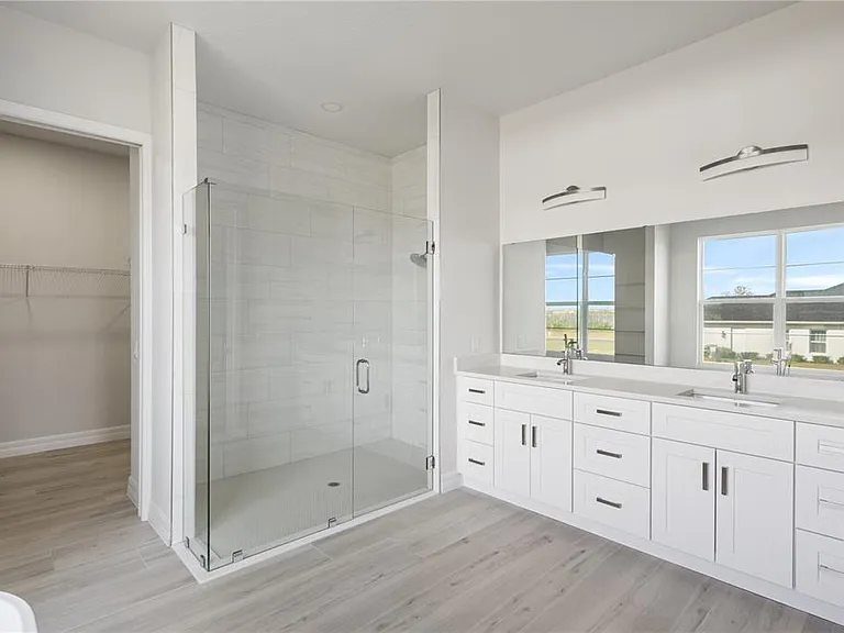 208 Snowy Orchid Way — Photo 20