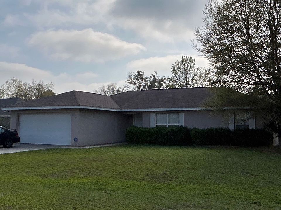 17 Cedar Trace Ter, Ocala, FL 34472 Zillow