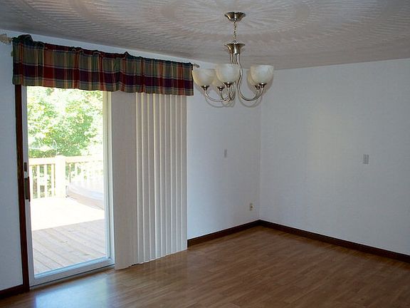 5th image of 741 Bryonaire Dr