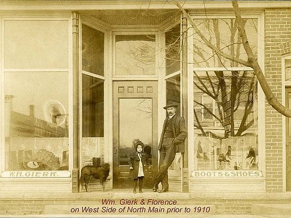 2nd image of 68085 S Main St