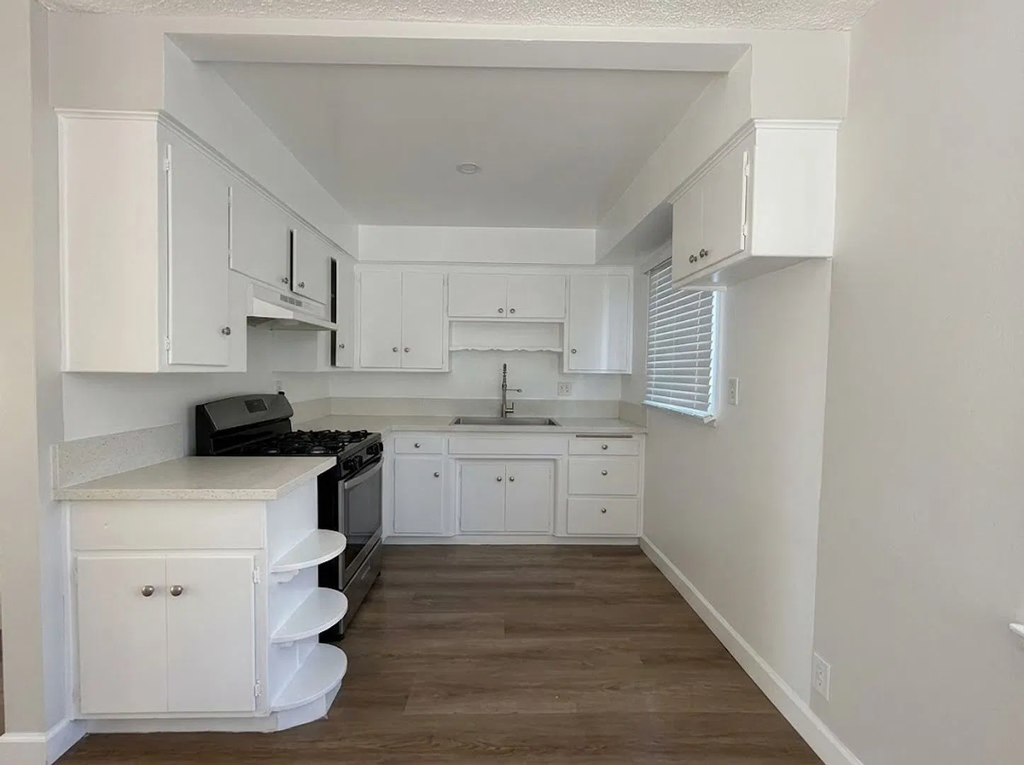 4121 Palmyra Rd — Photo 4