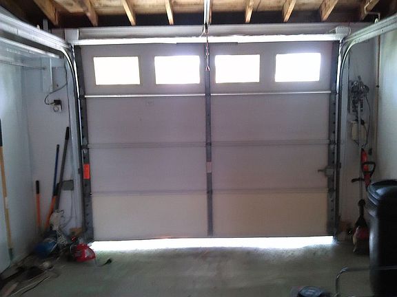 4th image of 1043 Prescott Ln