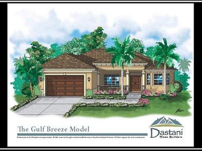 6601 Cedarwood Ave, Fort Myers, FL, 33905