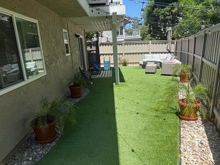 5708 Camelia Ln — Photo 3