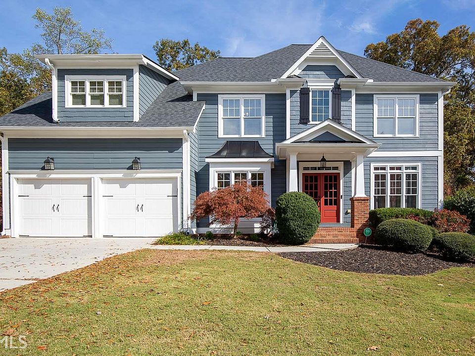1st image of 3636 Winter Jasmine Ct
