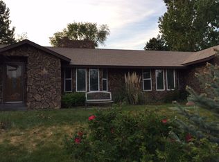 5414 Fern Loop, West Richland, WA 99353