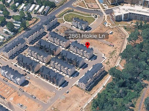 2nd image of 2861 Hokie Ln