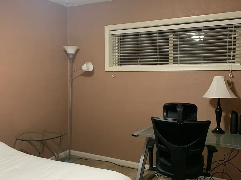 250 Little St #D106 — Photo 6