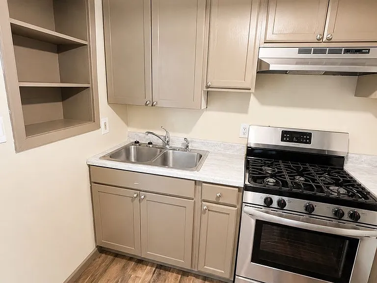 5867 Althea Ave — Photo 16