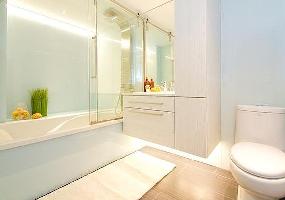 2nd image of 313 N 12th St #11C