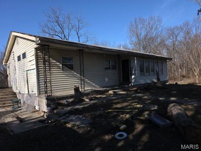 3480 Highway Kk, Troy, MO, 63379