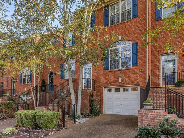 130 Carriage Ct, Brentwood, TN 37027