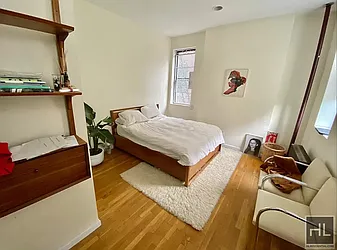 Rented by Highline Residential