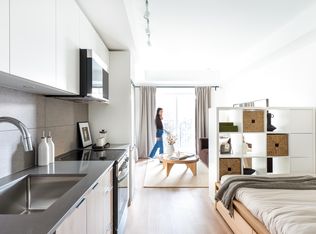 Eastward, Vancouver, BC V5N 1Y7