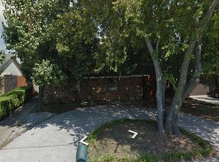 17922 Hillcrest Rd, Dallas, TX 75252