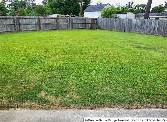 4th image of 9129 Jordan Dr