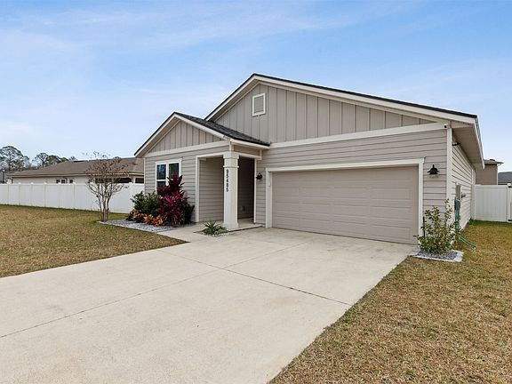 3rd image of 95485 Gamay Ct