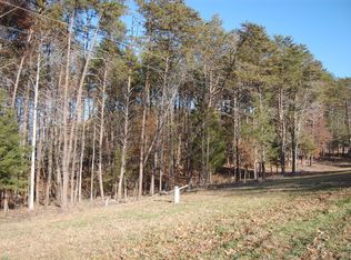 0 River Creek Rd LOT 1, Moneta, VA 24121