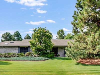 2600 E Long Drive, Greenwood Village, CO, 80121