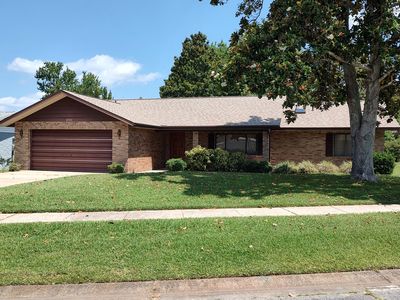 1101 Willow Wood Dr, Port Orange, FL, 32129