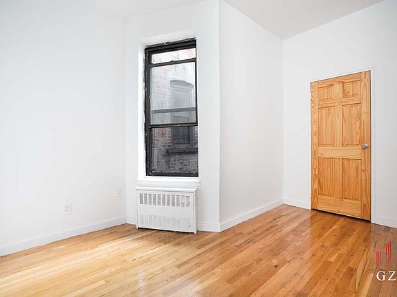 2nd image of 2363 Adam Clayton Powell Jr Blvd APT 5A