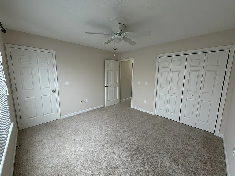 Commonwealth Senior Living at Christiansburg — Photo 29