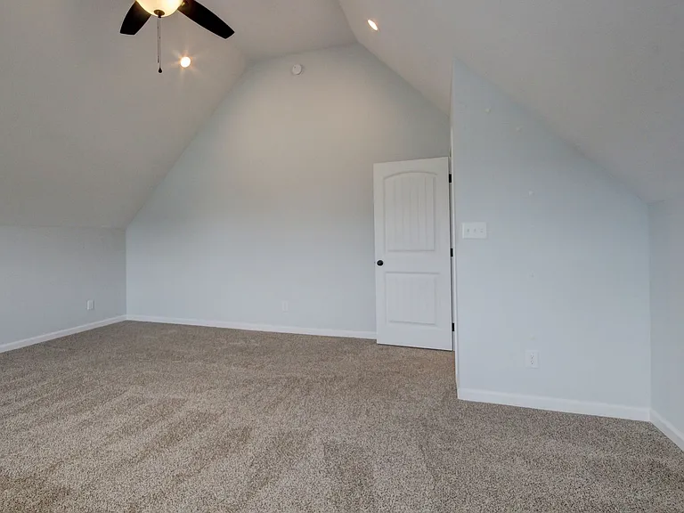 541 Low Country Ct — Photo 19