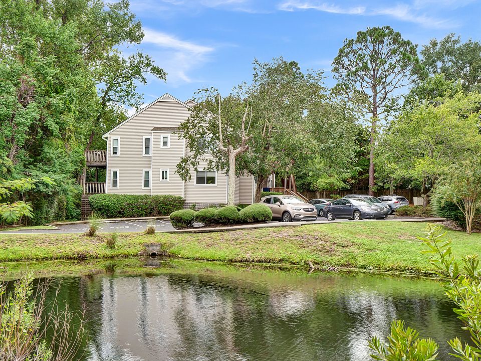 1st image of 5266 Sundance Way #201