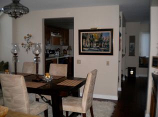 3101 Morning Way, La Jolla, CA 92037