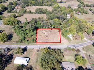 Fm State Hwy #49, Gilmer, TX 75644