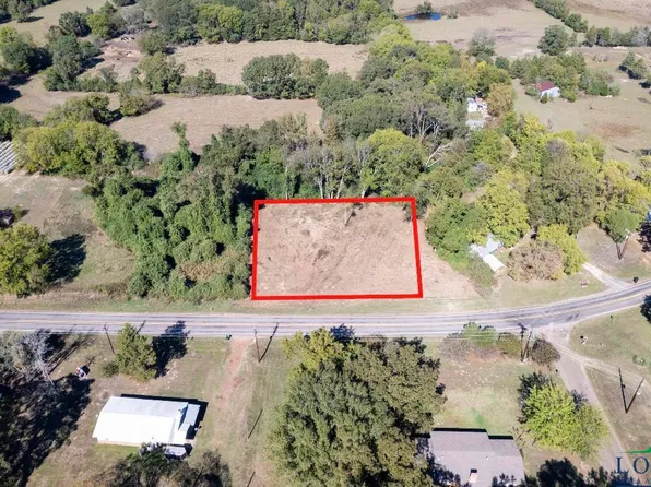 Fm State Hwy #49, Gilmer, TX 75644