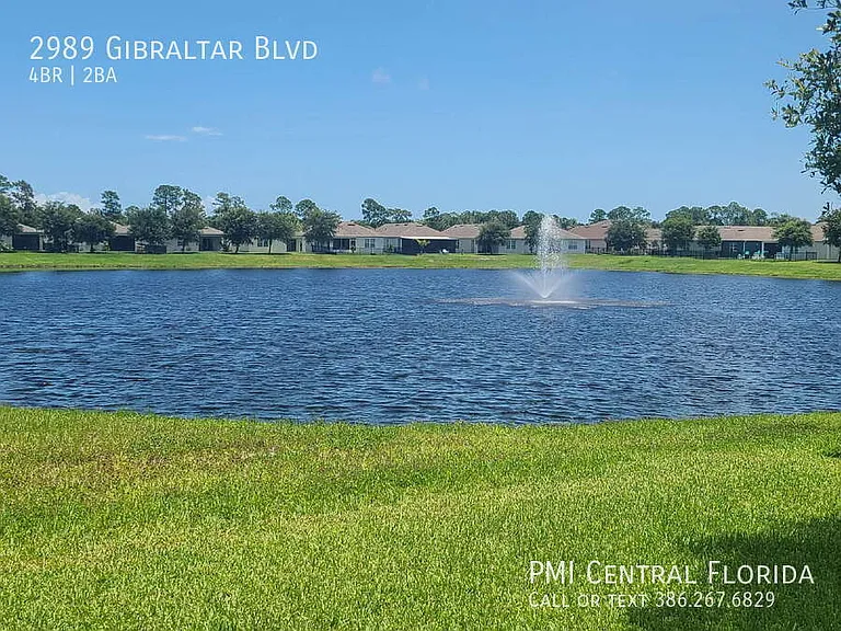2989 Gibraltar Blvd — Photo 42