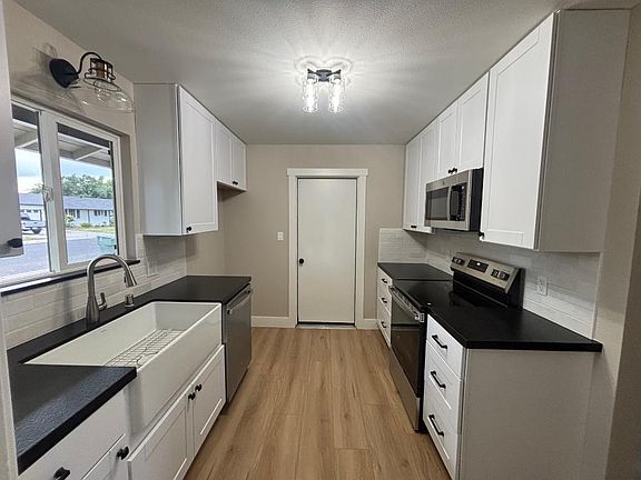 3rd image of 1664 Wylma Way