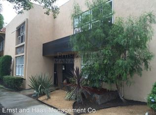 952 E 2nd St UNIT 11, Long Beach, CA 90802