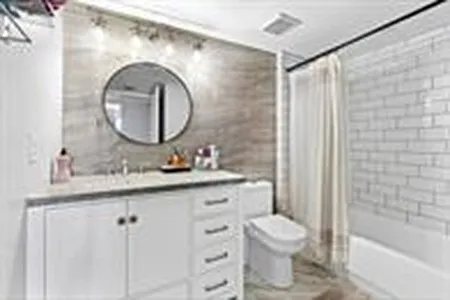 2620 S University Dr #309 — Photo 11