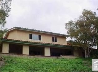 19441 Martin Ln, Santa Ana, CA 92705