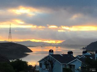 401 Stinson Street #4, Vallejo, CA 94591