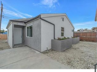 428 E 92nd St, Los Angeles, CA 90003