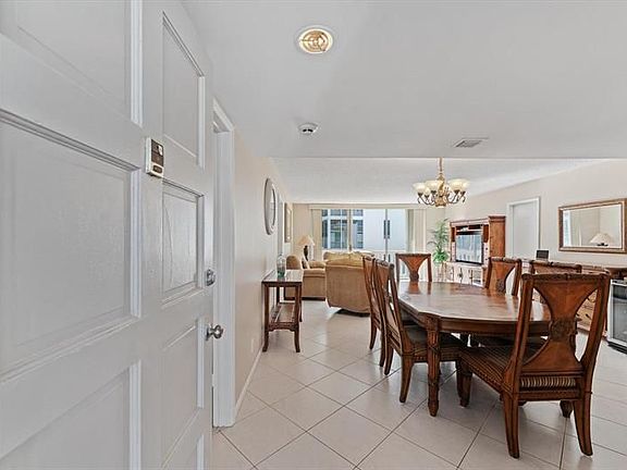 2nd image of 3570 S Ocean Blvd APT 809