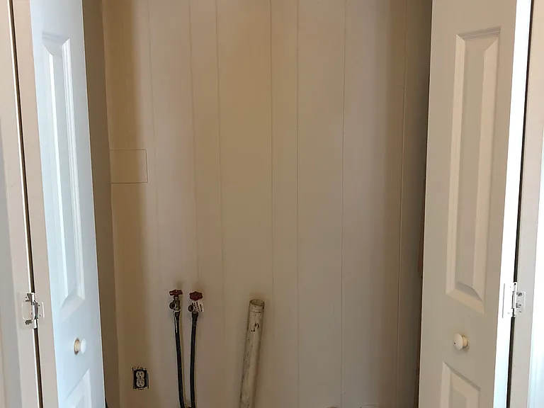 6 Harding Dr — Photo 12