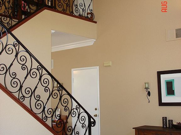Stairway