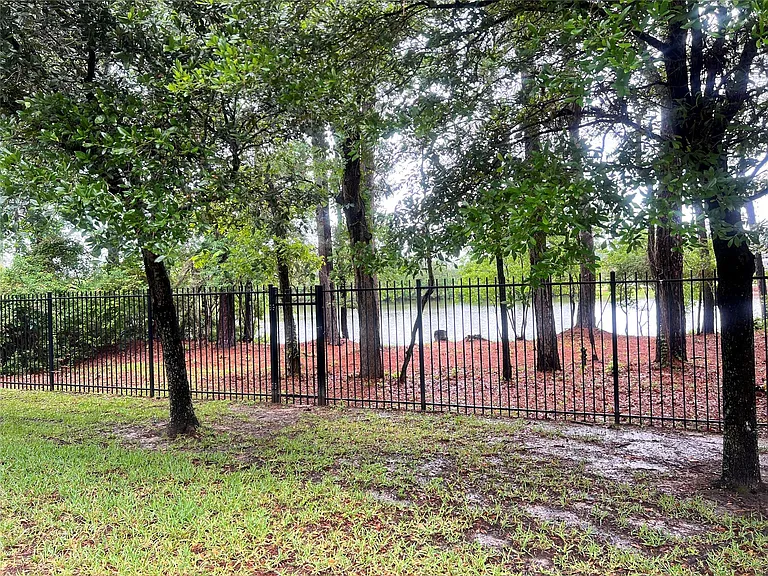 22 Wood Drake Pl — Photo 35