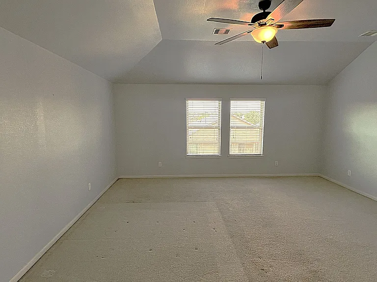 15631 Marble Bluff Ln — Photo 26