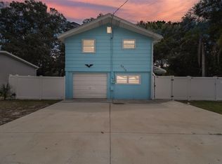 6416 Finance Ave, Weeki Wachee, FL 34607