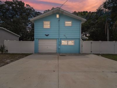6416 Finance Ave, Weeki Wachee, FL, 34607